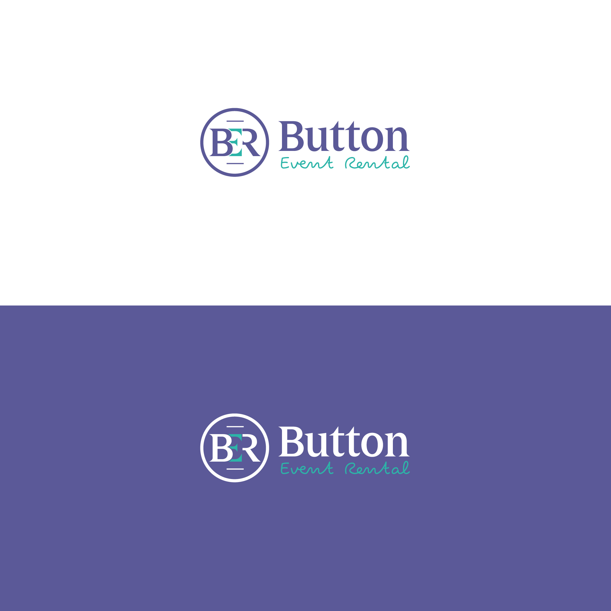 Diseño de Logo por mehedi6566 para este proyecto | Diseño #34852910
