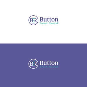 Diseño de Logo por mehedi6566 para este proyecto | Diseño: #34852910