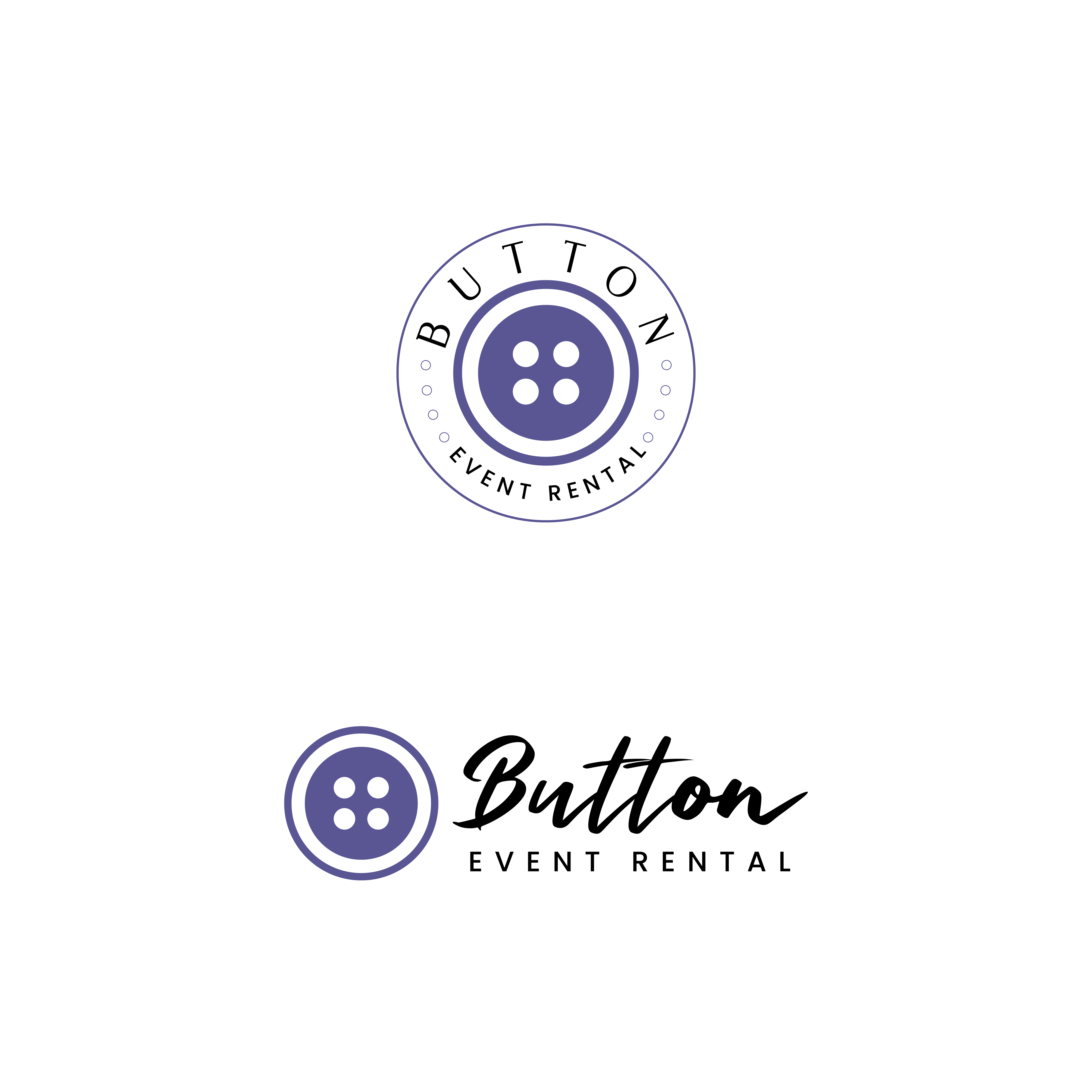 Diseño de Logo por TDAC para este proyecto | Diseño #34837013