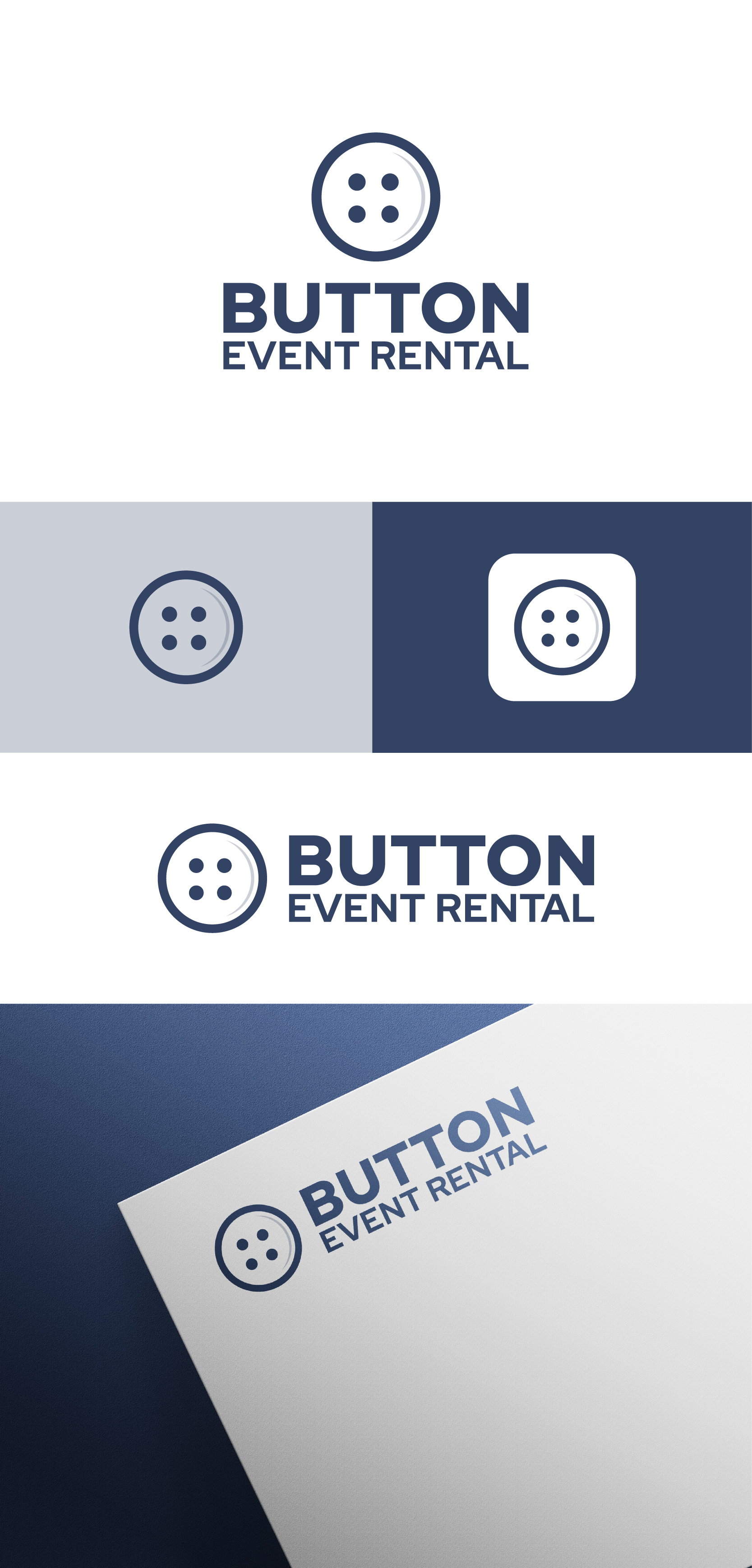 Design de Logo par USA CRAFT pour ce projet | Design #34831848