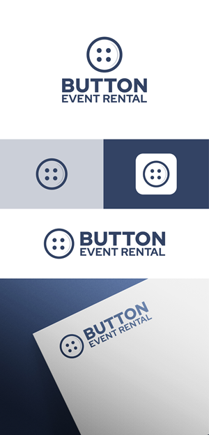 Design de Logo par USA CRAFT pour ce projet | Design : #34831848