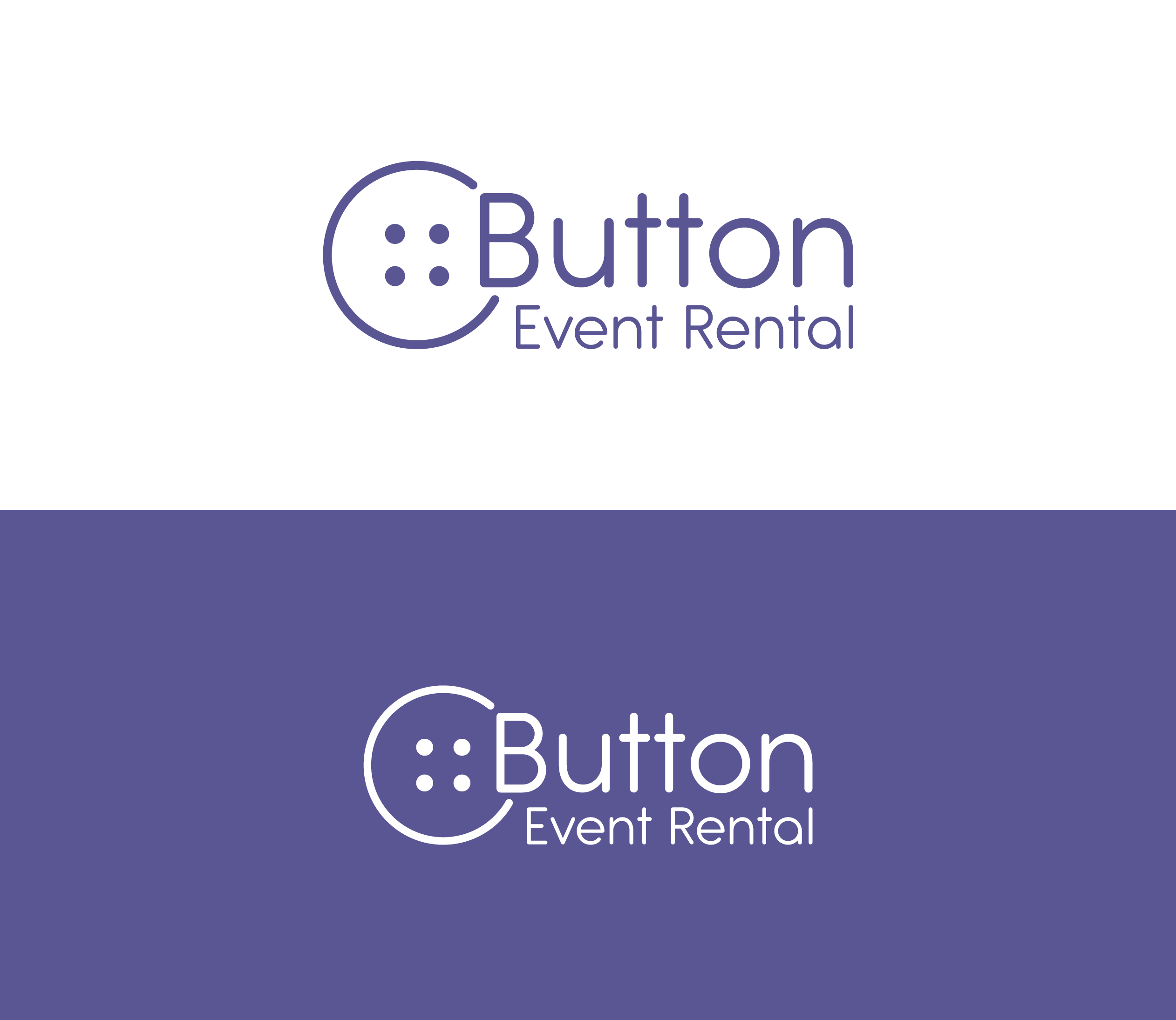 Logo Design by USA CRAFT for this project | Design #34844275