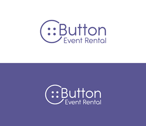 Design de Logo par USA CRAFT pour ce projet | Design : #34844275