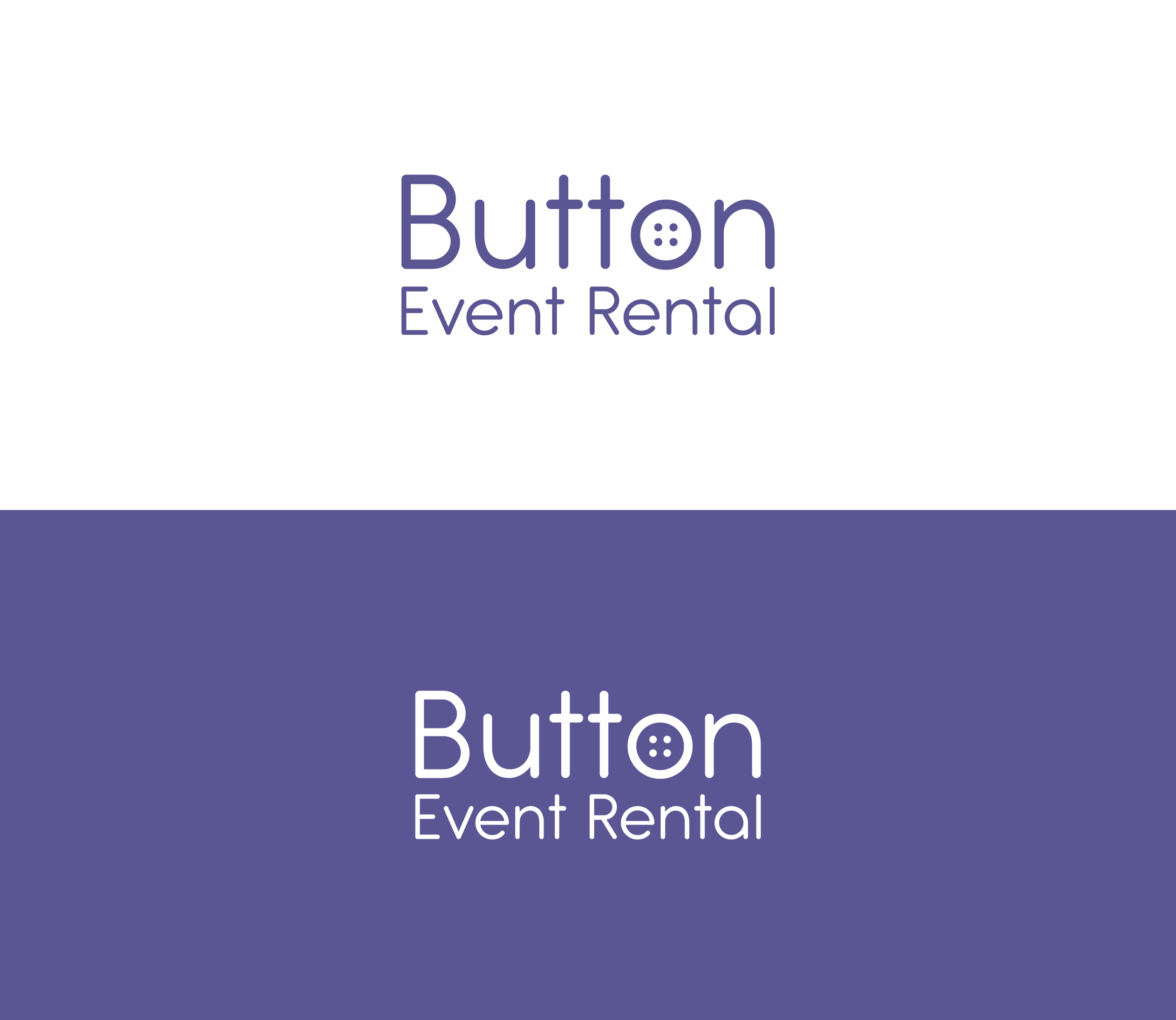 Design de Logo par USA CRAFT pour ce projet | Design #34844300