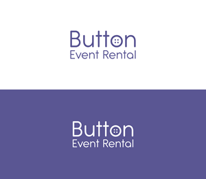 Design de Logo par USA CRAFT pour ce projet | Design : #34844300