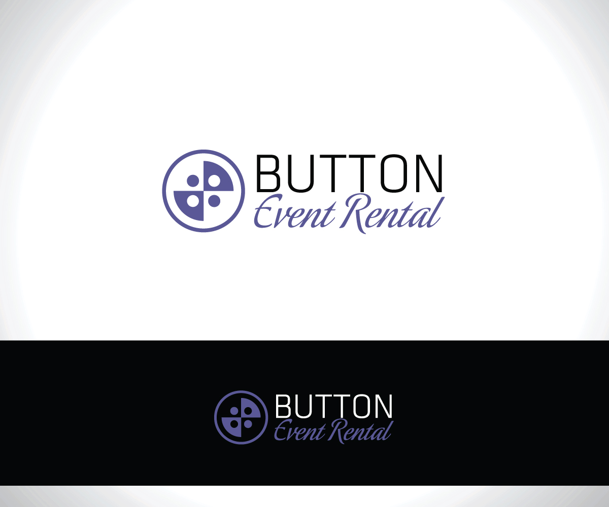 Logo Design by YourLogoMaster for this project | Design #34836601