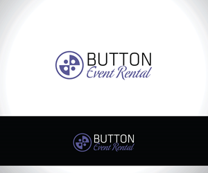 Design de Logo par YourLogoMaster pour ce projet | Design : #34836601