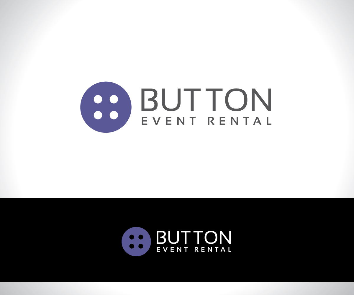 Logo Design by YourLogoMaster for this project | Design #34836602