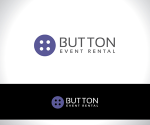 Design de Logo par YourLogoMaster pour ce projet | Design : #34836602