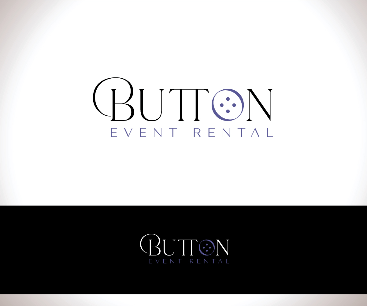 Logo Design by YourLogoMaster for this project | Design #34836603