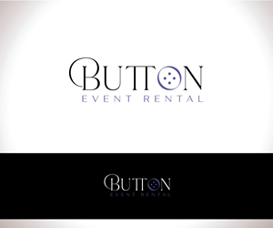 Design de Logo par YourLogoMaster pour ce projet | Design : #34836603