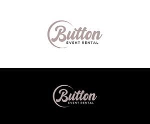 Design de Logo par YourLogoMaster pour ce projet | Design : #34841183