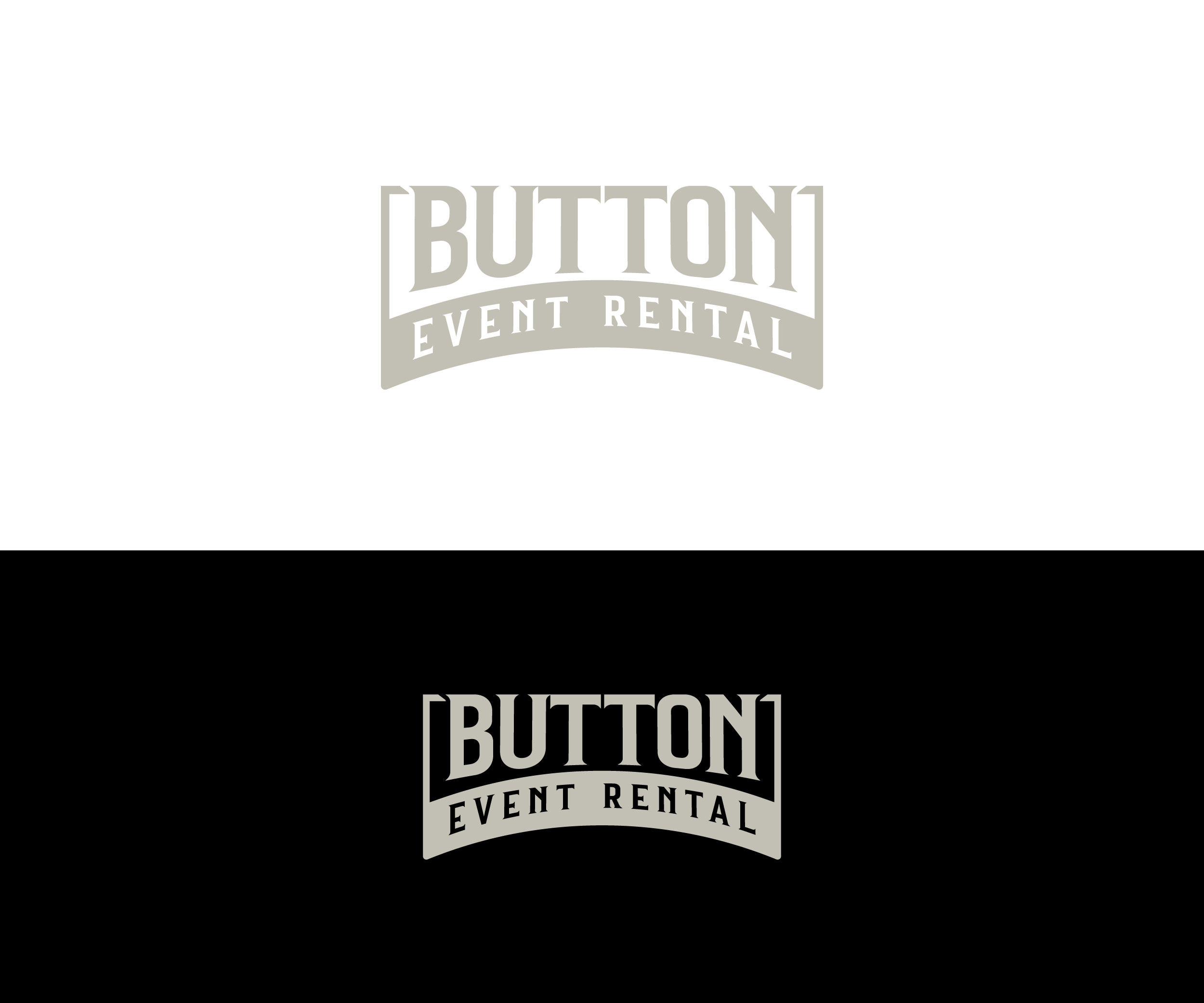 Diseño de Logo por YourLogoMaster para este proyecto | Diseño #34841184