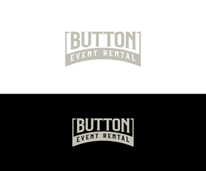 Design de Logo par YourLogoMaster pour ce projet | Design : #34841184