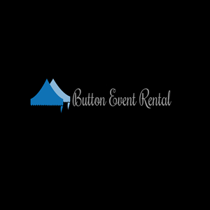 Diseño de Logo por Gitanjali Art para este proyecto | Diseño: #34842139