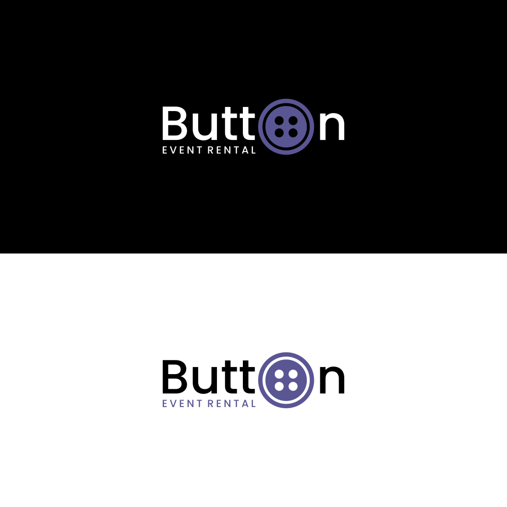Design de Logo par MK_STD pour ce projet | Design #34876732