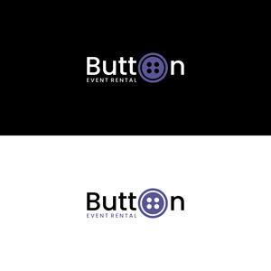 Diseño de Logo por MK_STD para este proyecto | Diseño #34876732
