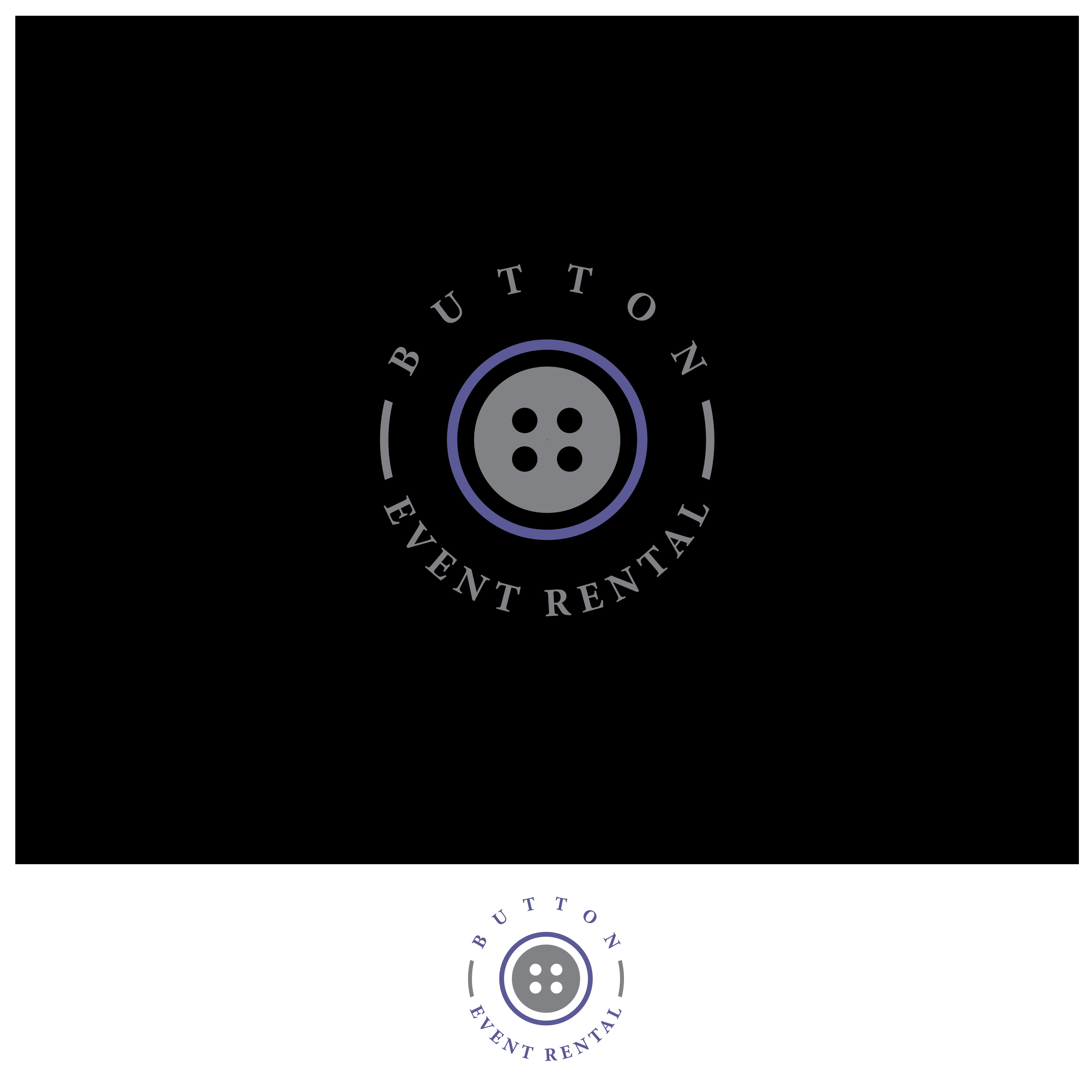 Logo Design by HiKyriosDesign for this project | Design #34848948