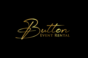 Diseño de Logo por Liinart para este proyecto | Diseño: #34834531