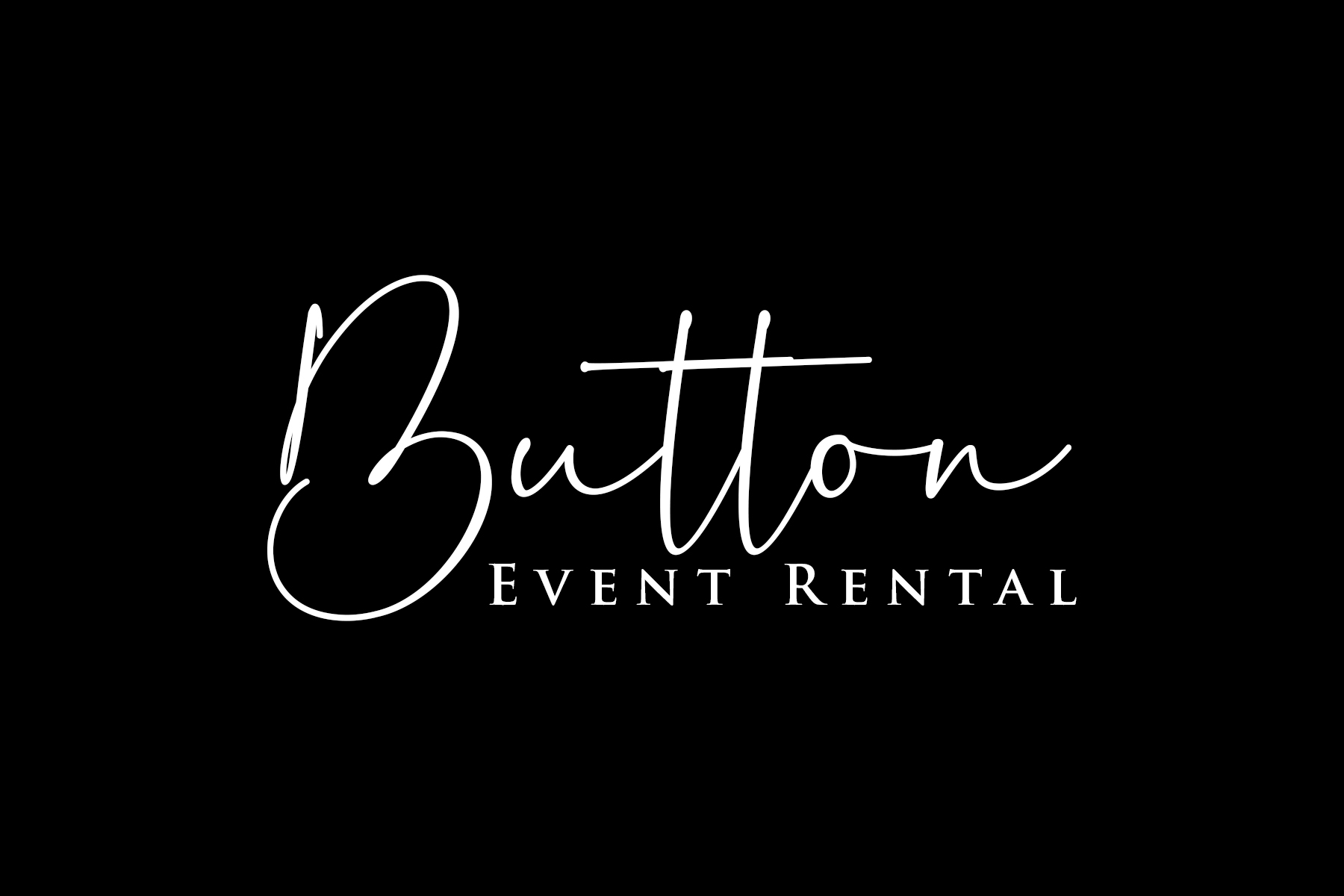 Diseño de Logo por Liinart para este proyecto | Diseño #34834532