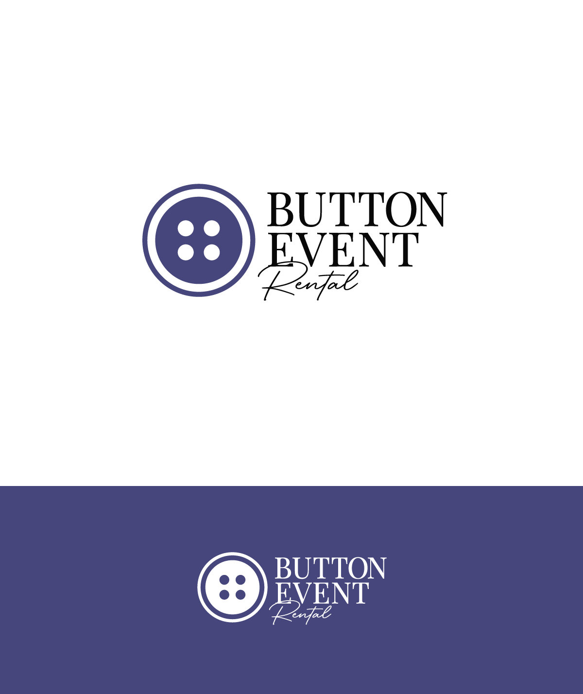 Diseño de Logo por apik. para este proyecto | Diseño #34851108