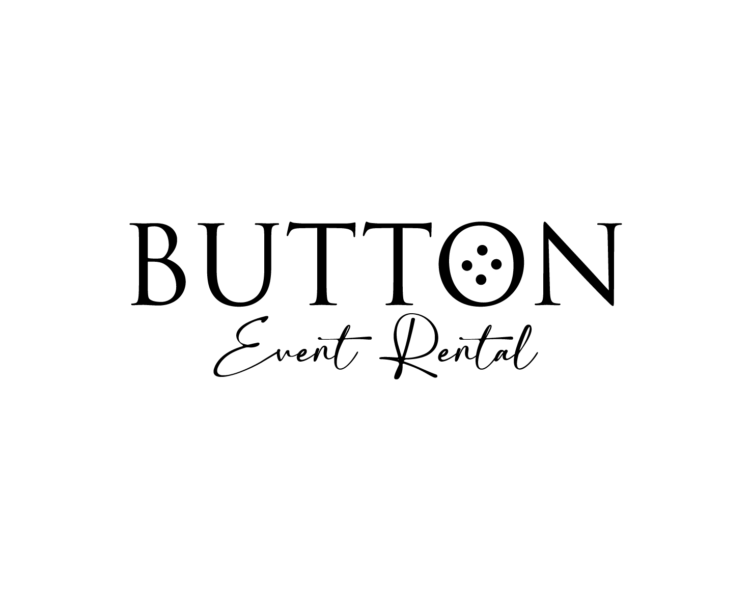 Logo Design by Zbiz for this project | Design #34833479