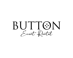 Logo Design by Zbiz