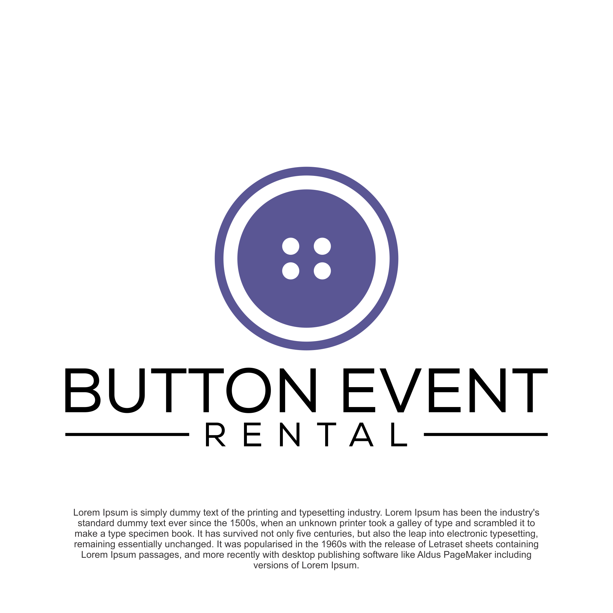 Diseño de Logo por diego costa para este proyecto | Diseño #34850946