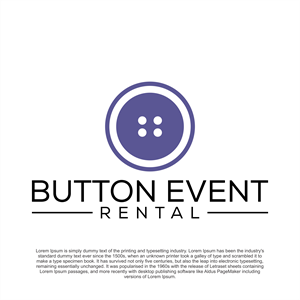 Diseño de Logo por diego costa para este proyecto | Diseño: #34850946