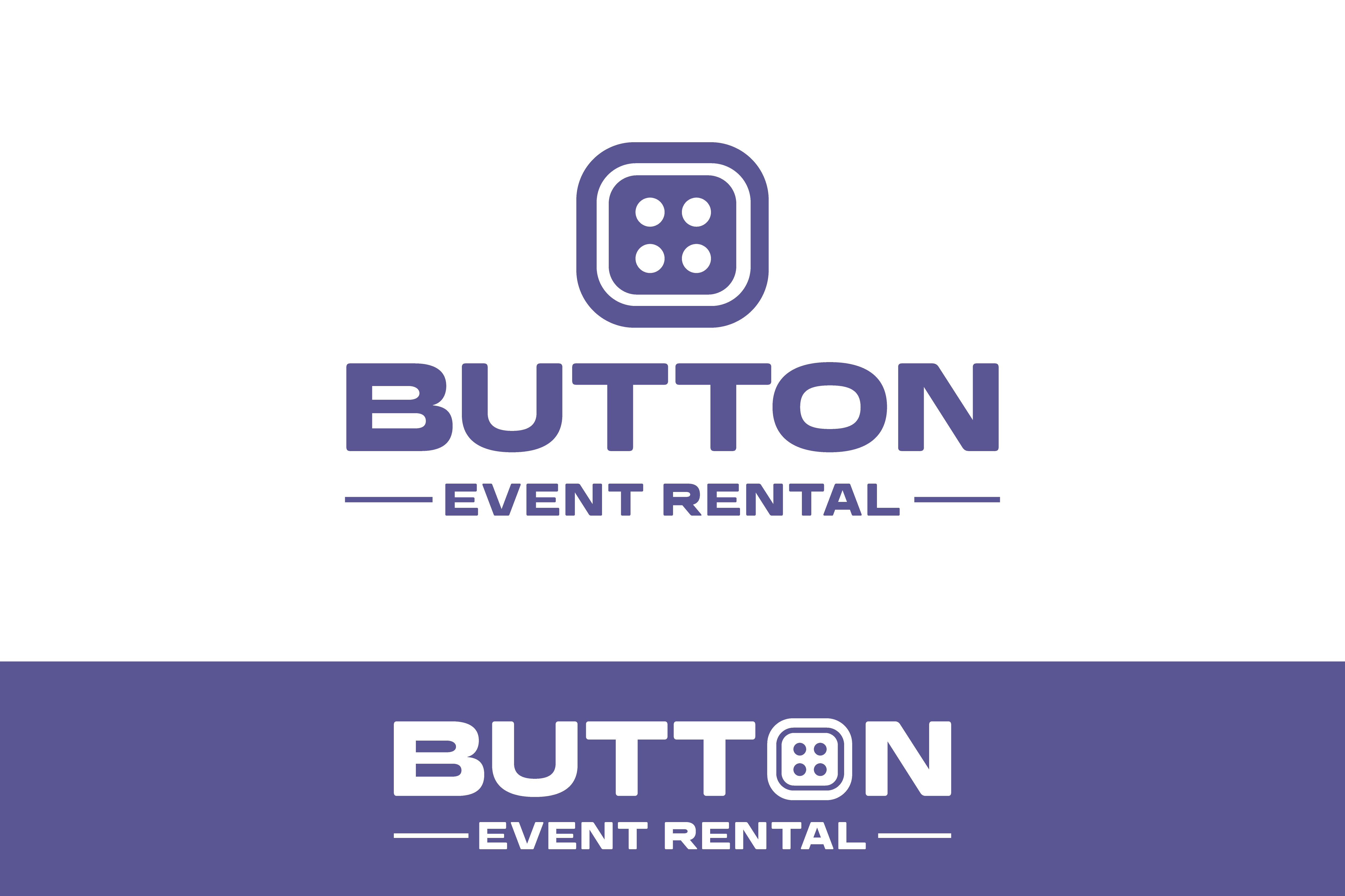 Logo Design by Flora638design for this project | Design #34854409