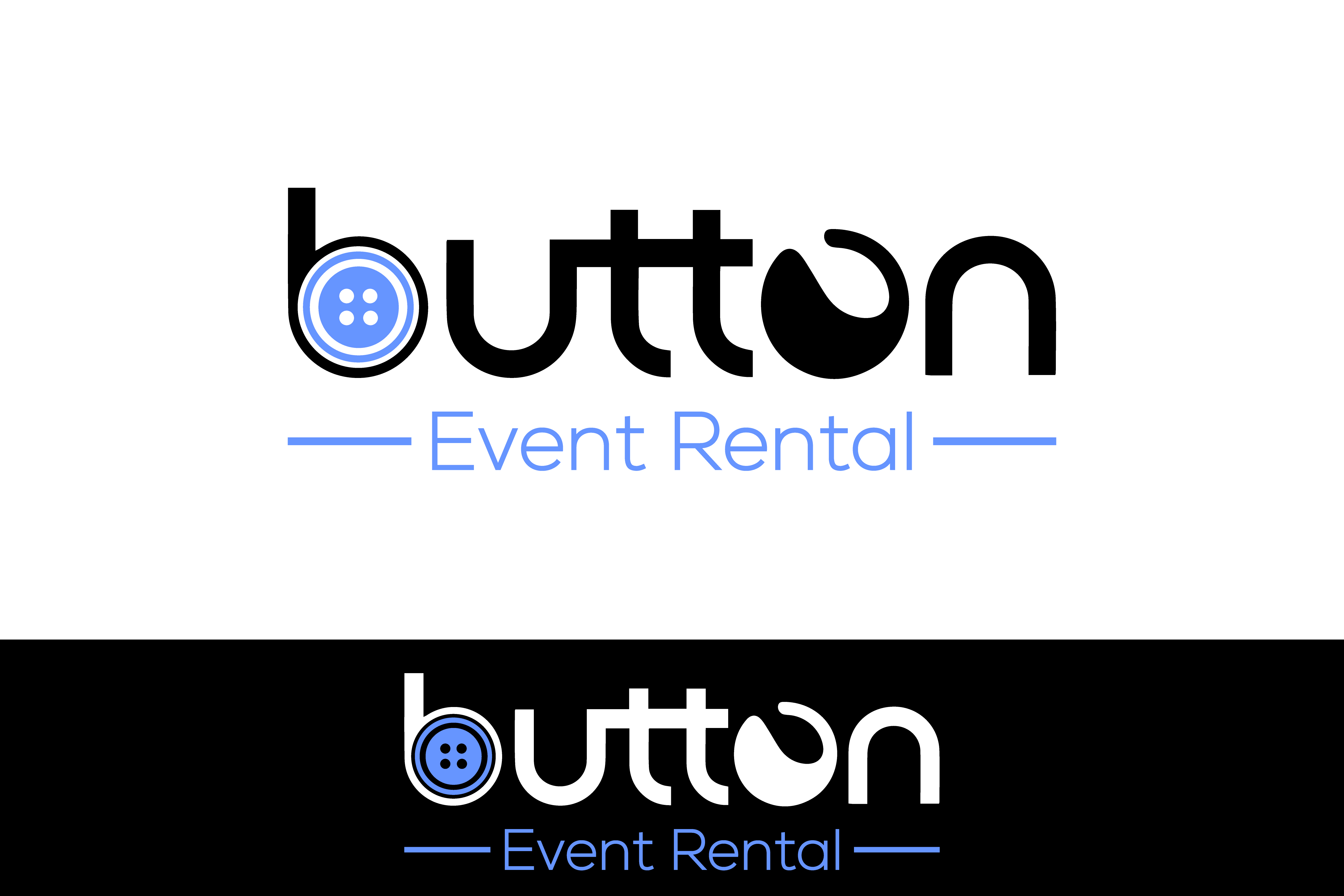 Logo Design by Flora638design for this project | Design #34854666