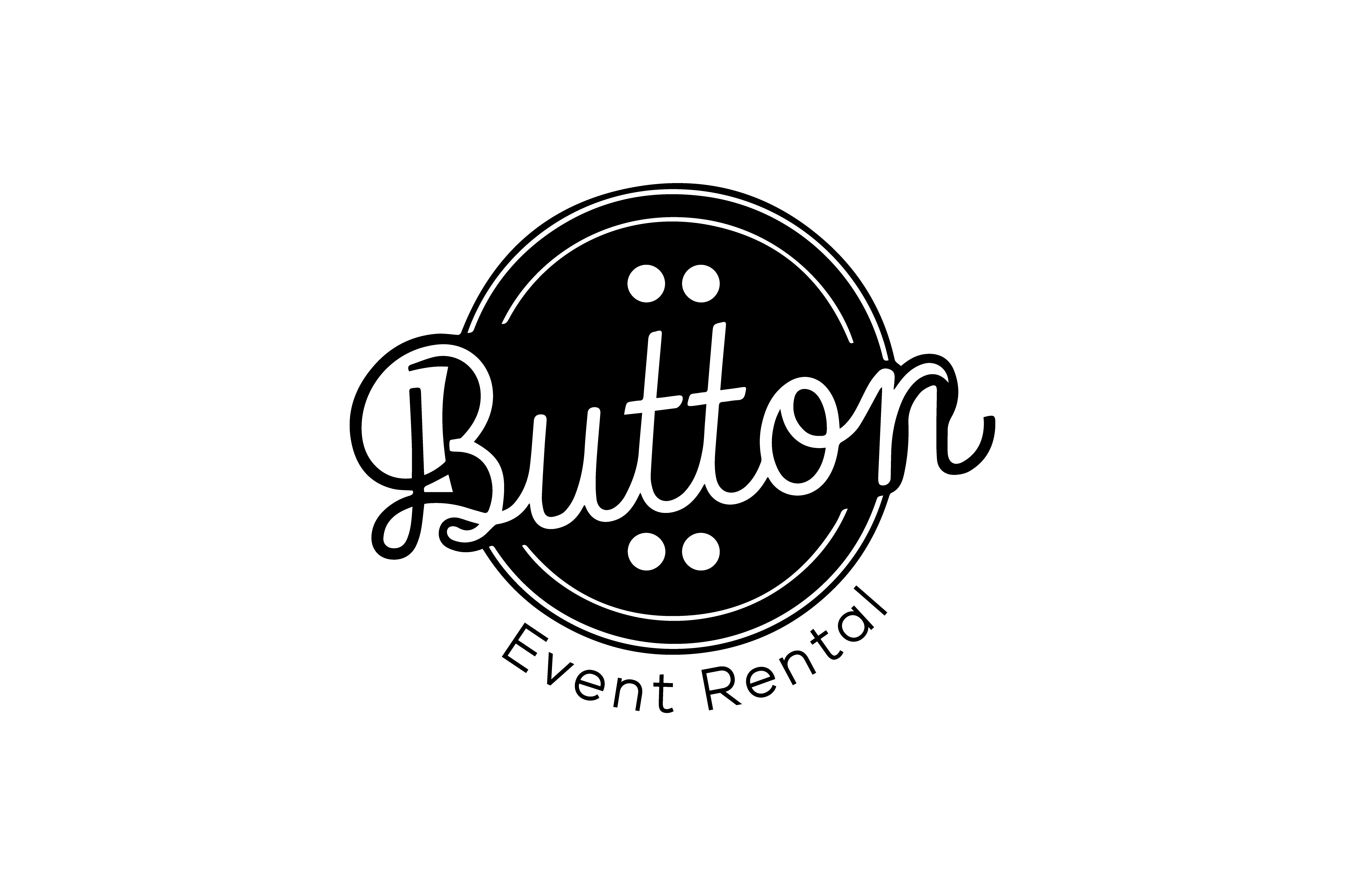 Logo Design by Flora638design for this project | Design #34855056