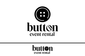 Diseño de Logo por Flora638design para este proyecto | Diseño: #34855058