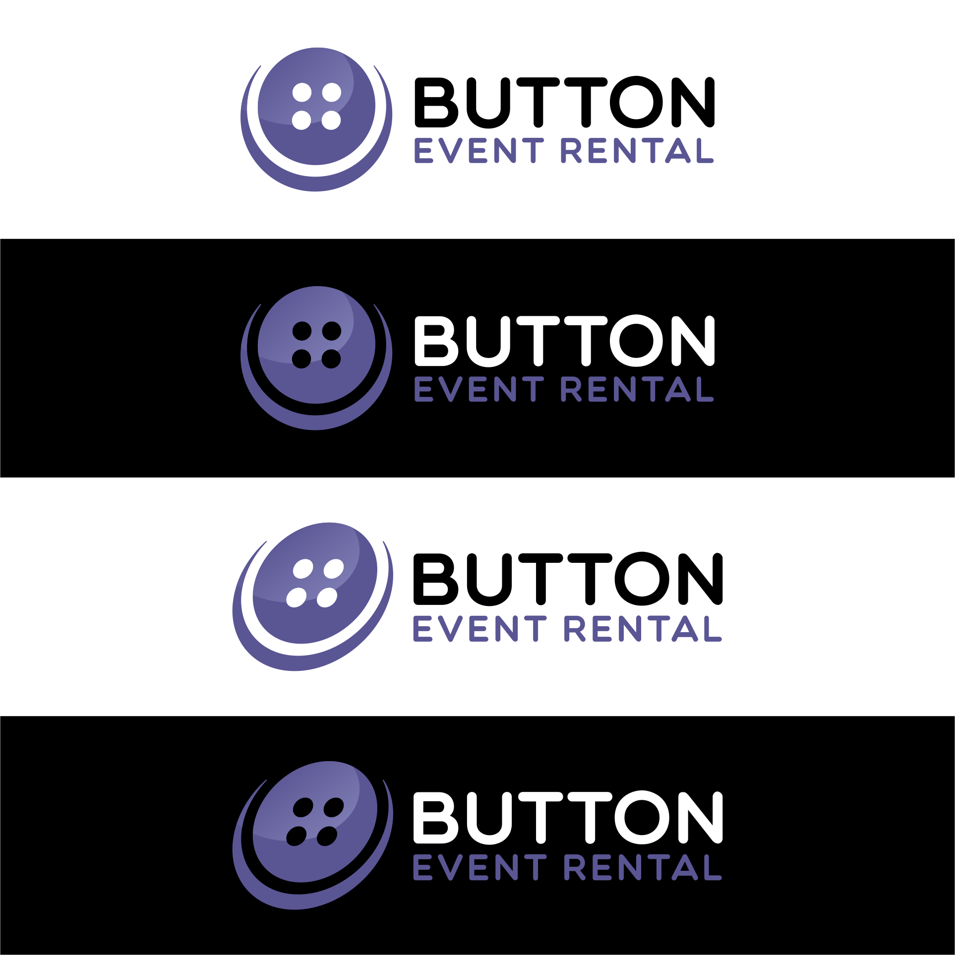 Design de Logo par fatih 10 pour ce projet | Design #34833005