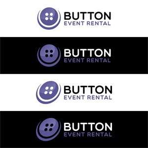 Diseño de Logo por fatih 10 para este proyecto | Diseño #34833005