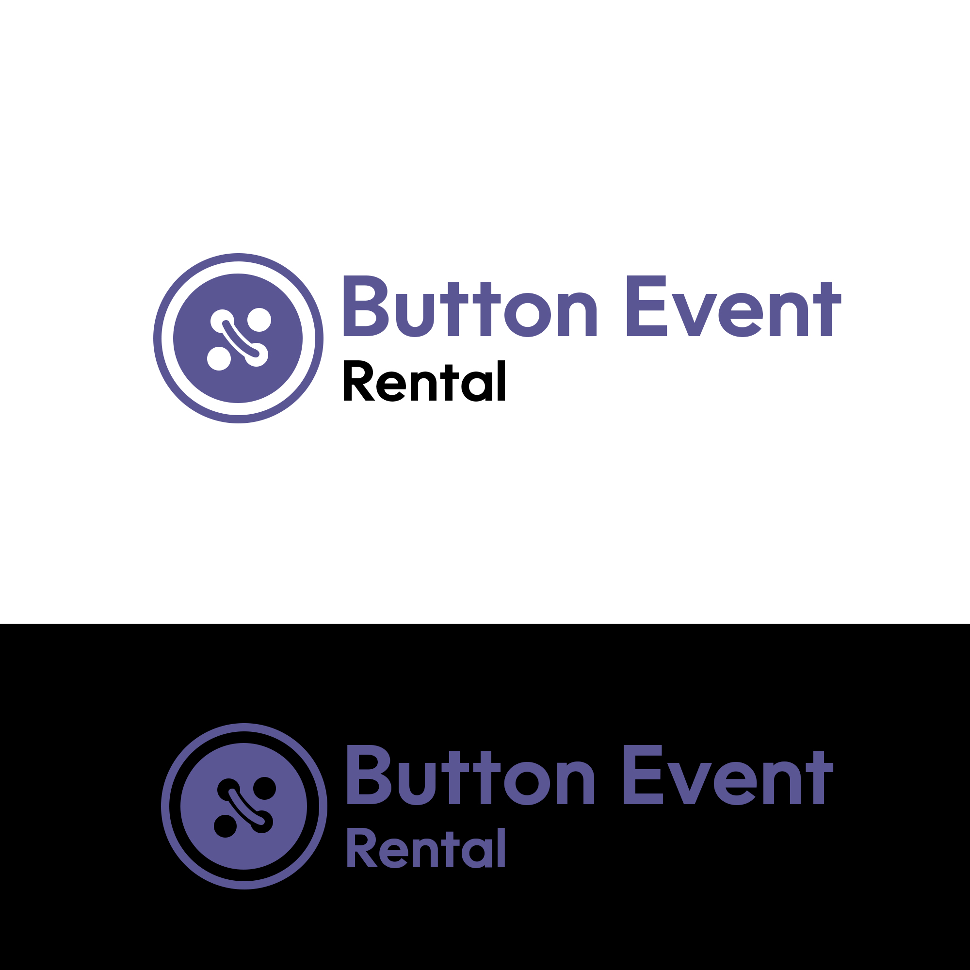 Logo Design by mahfuz1450r for this project | Design #34878623