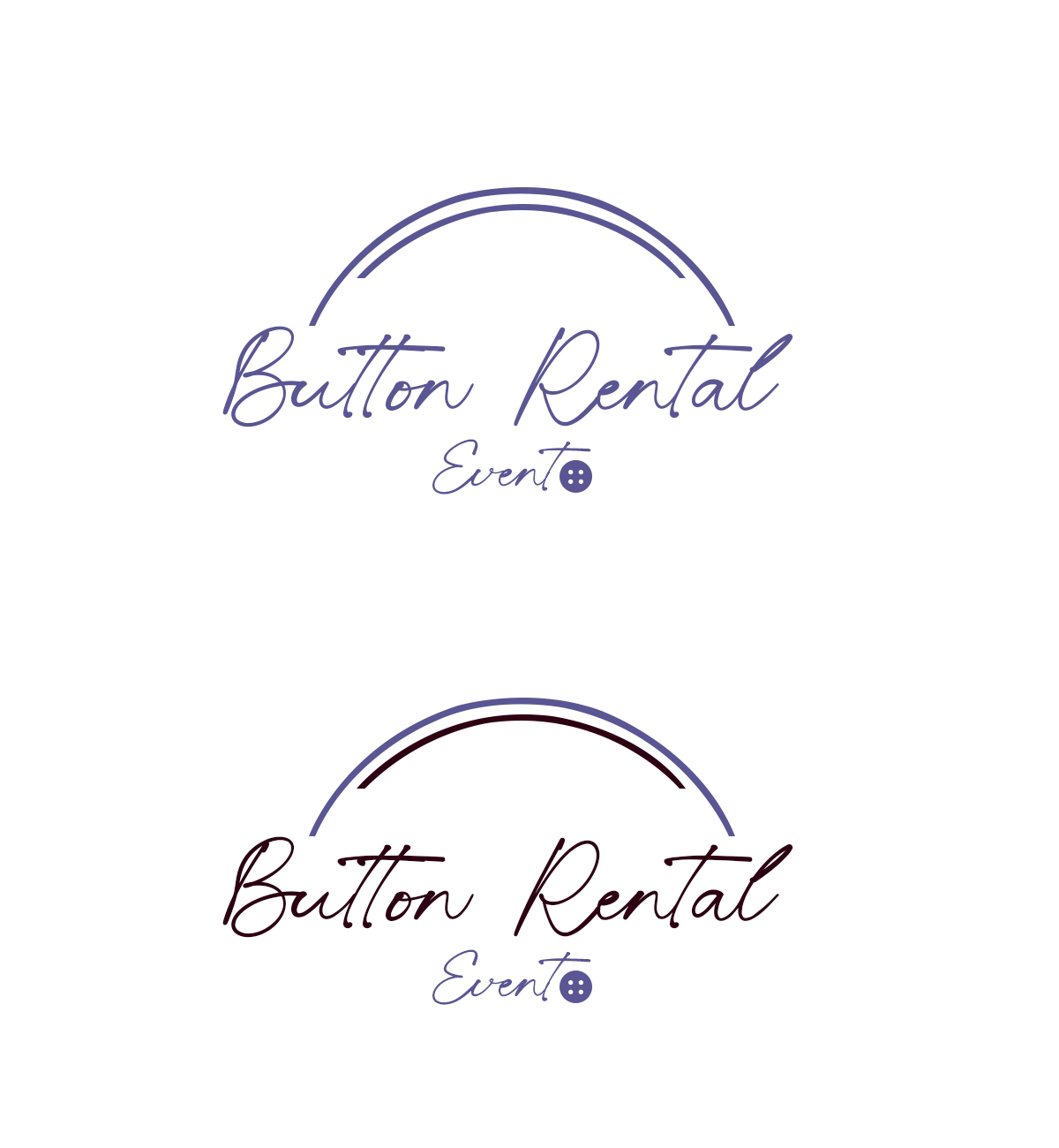 Logo Design by mahfuz1450r for this project | Design #34890170