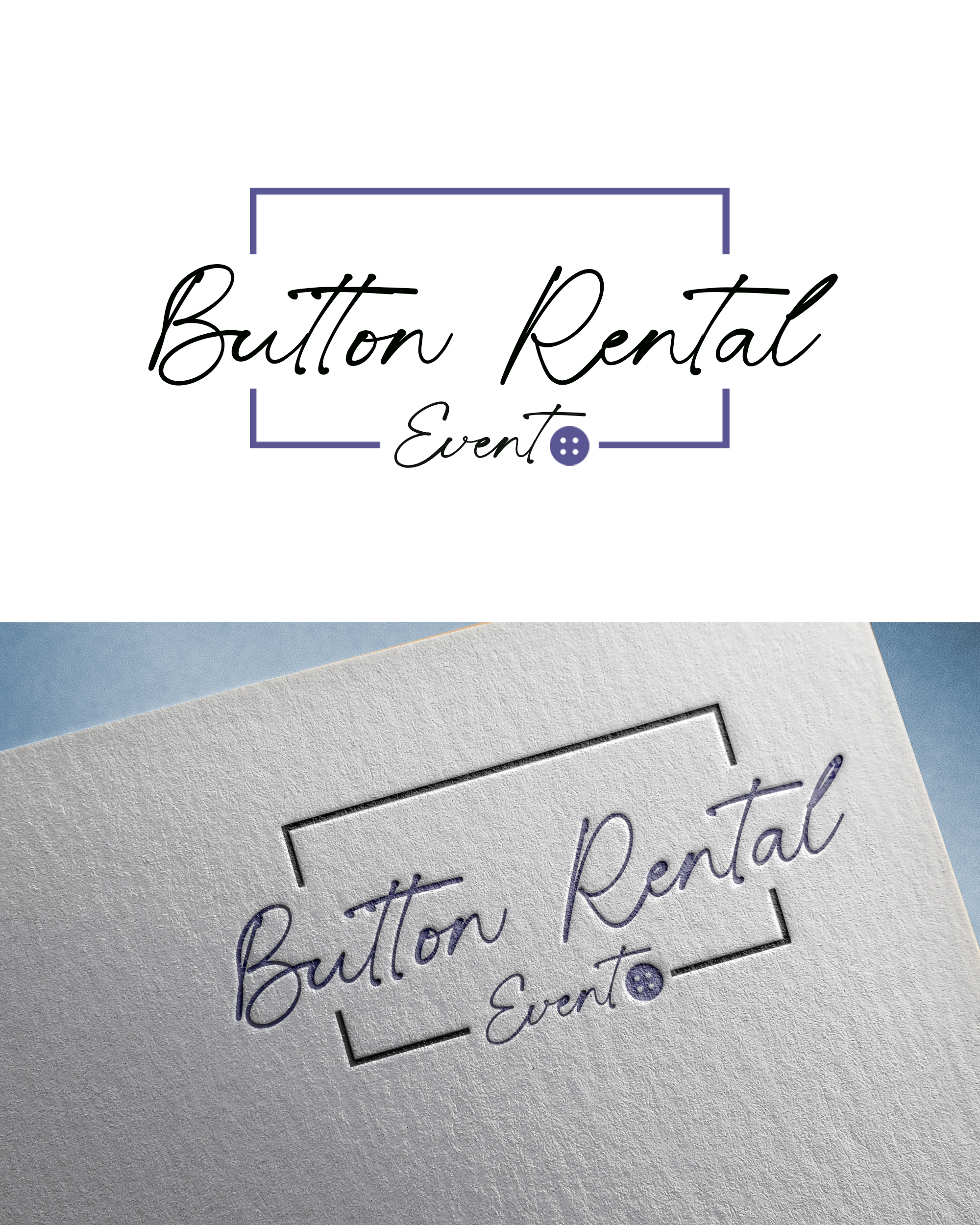 Logo Design by mahfuz1450r for this project | Design #34890229