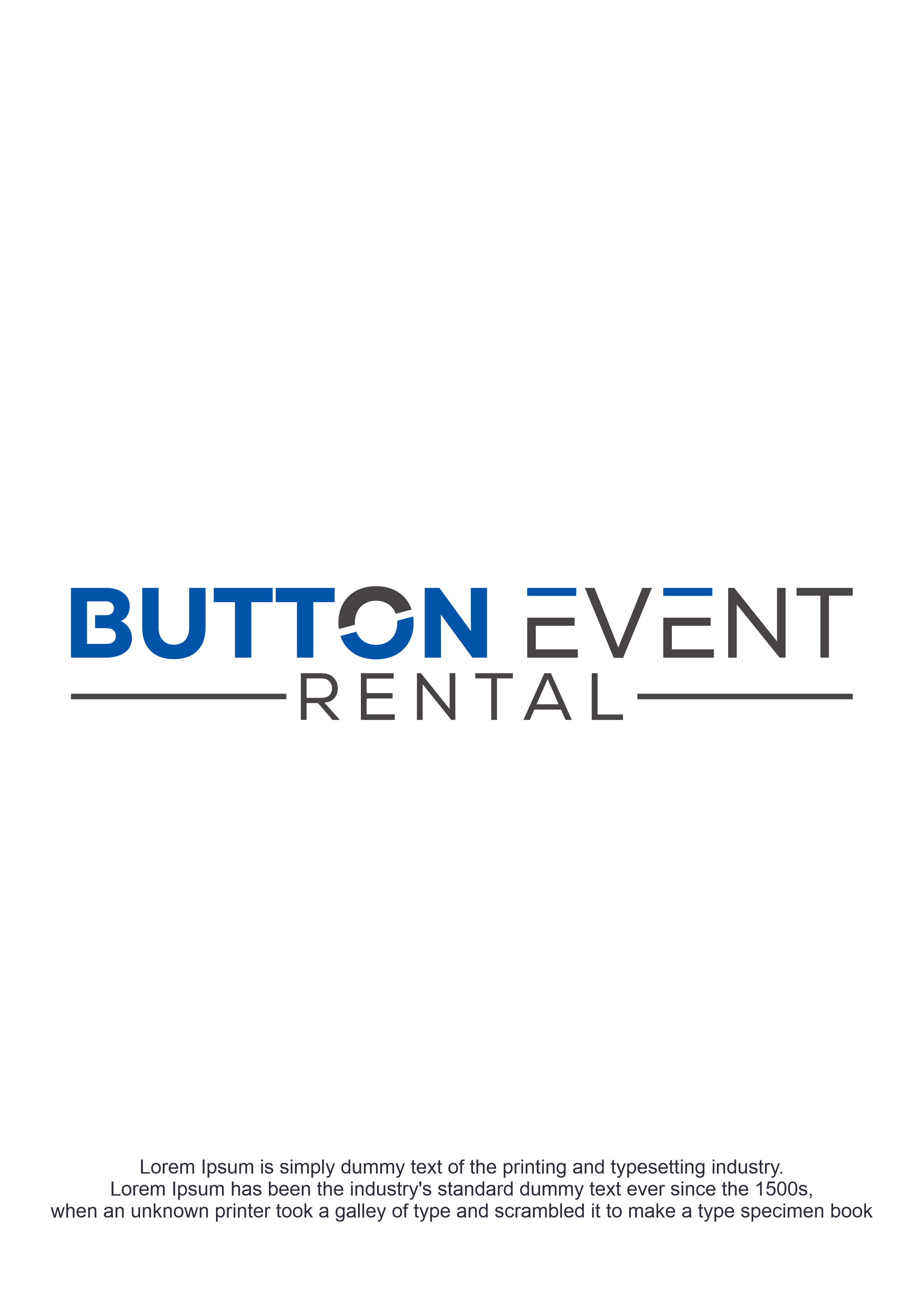 Diseño de Logo por Abigaill_design para este proyecto | Diseño #34839587