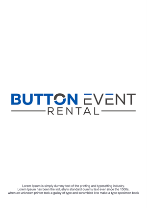 Diseño de Logo por Abigaill_design para este proyecto | Diseño: #34839587