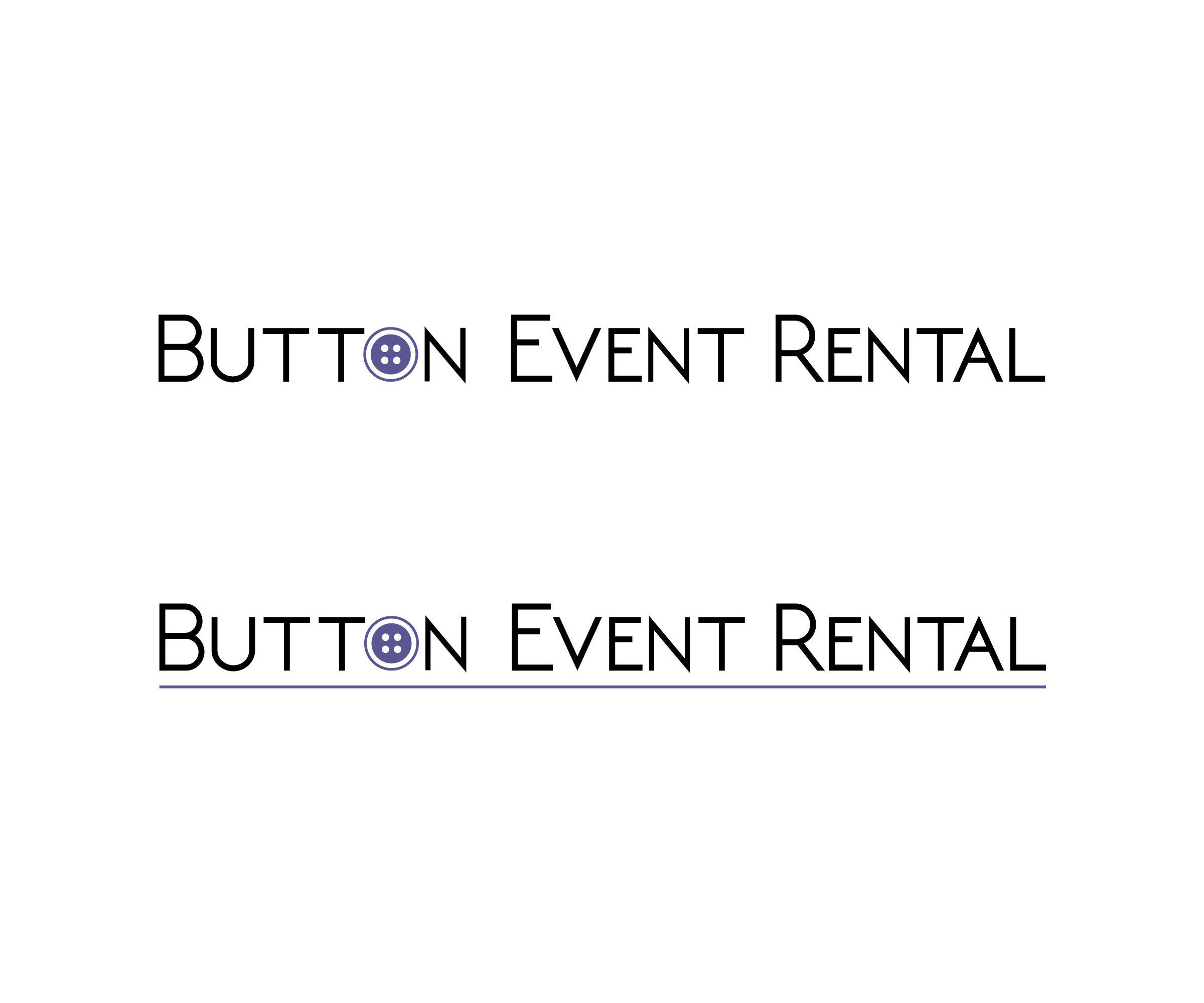 Logo Design by Goltu for this project | Design #34845875