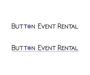 Diseño de Logo por Goltu para este proyecto | Diseño: #34845875