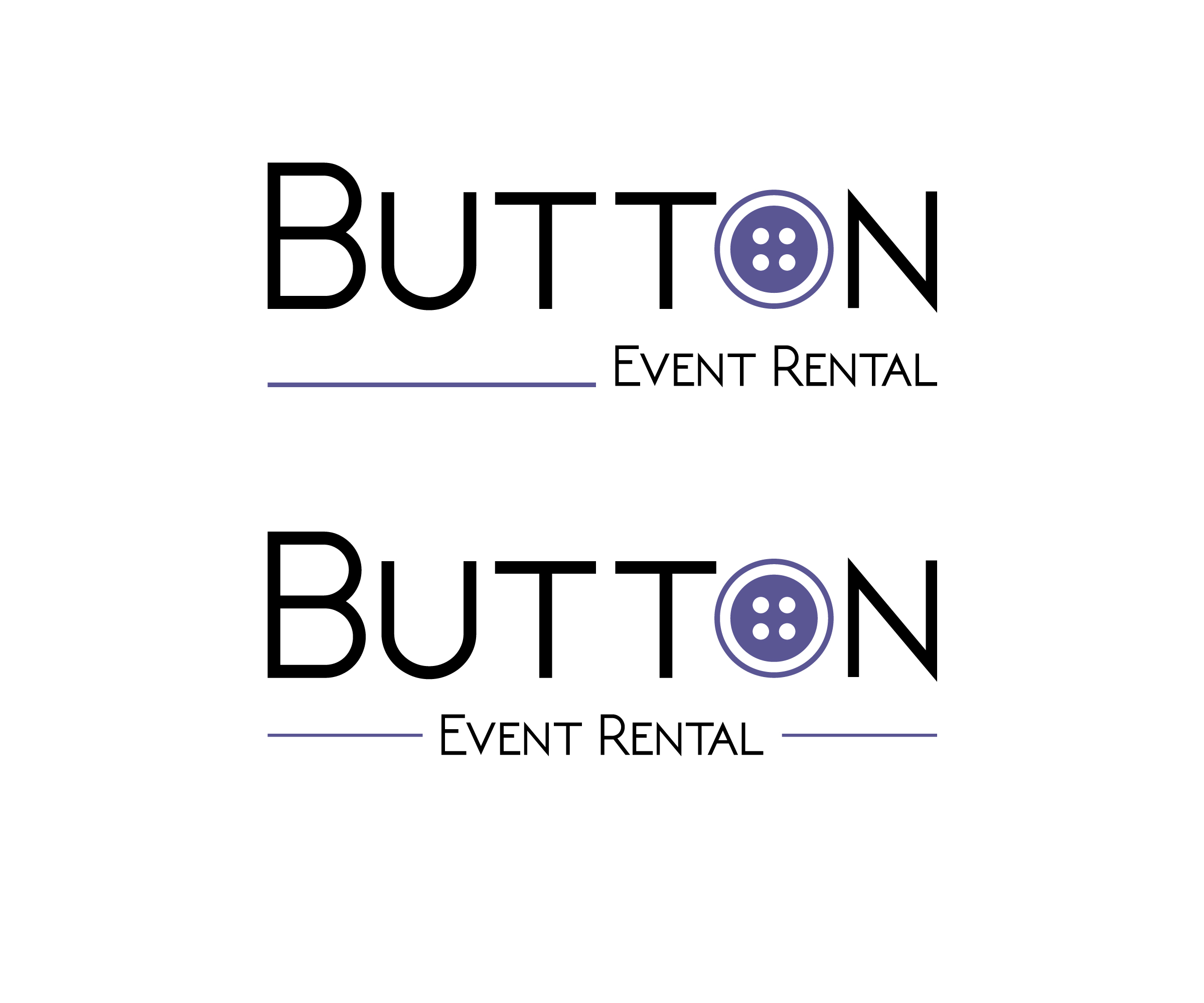 Logo Design by Goltu for this project | Design #34845880