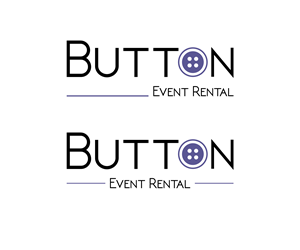 Diseño de Logo por Goltu para este proyecto | Diseño: #34845880