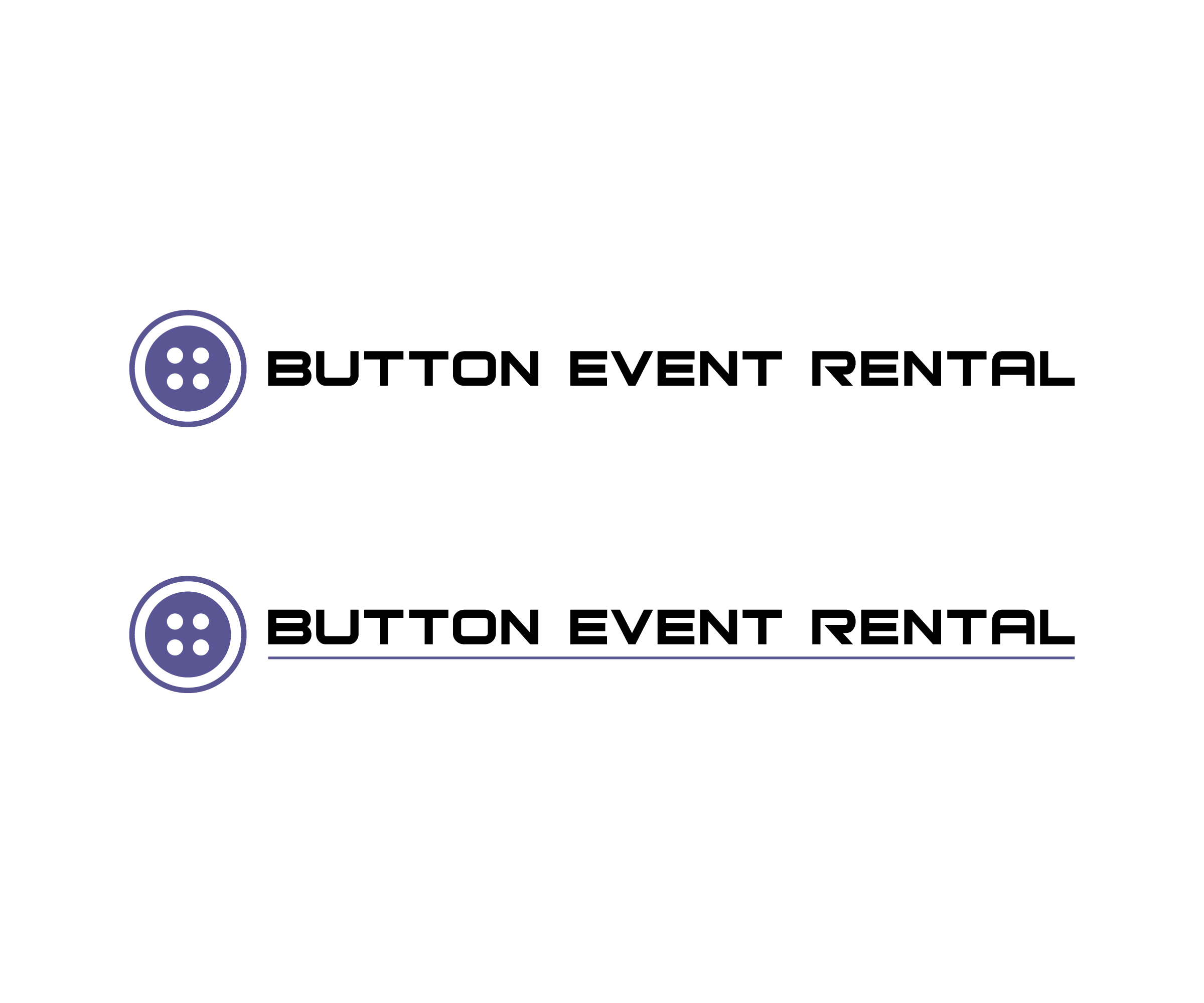 Logo Design by Goltu for this project | Design #34845935