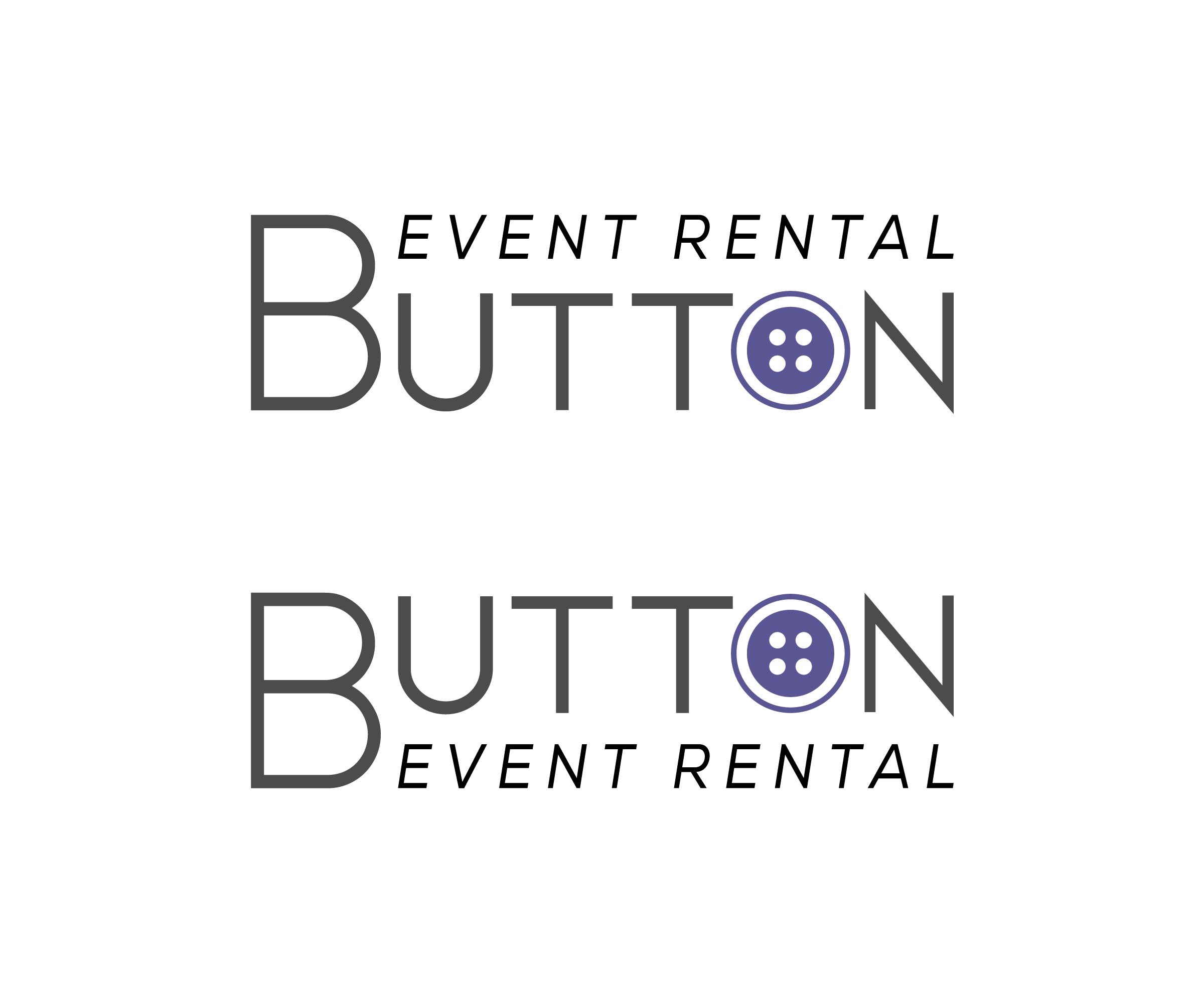 Diseño de Logo por Goltu para este proyecto | Diseño #34846124