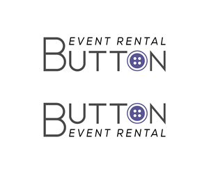 Diseño de Logo por Goltu para este proyecto | Diseño: #34846124