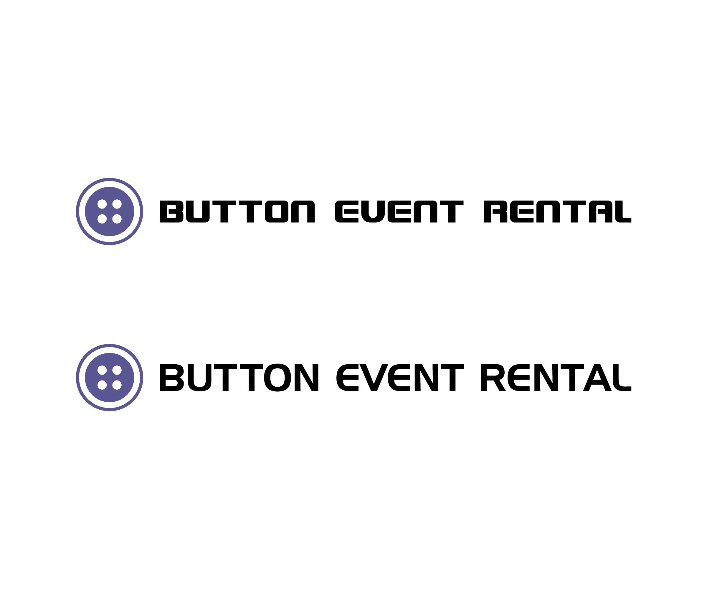 Logo Design by Goltu for this project | Design #34865709