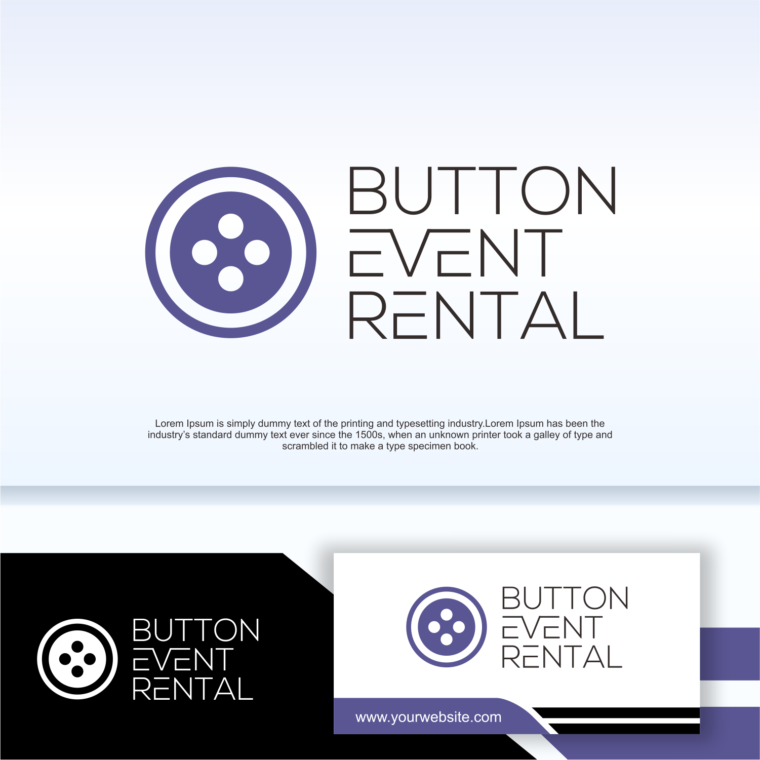 Diseño de Logo por Apache Kretek para este proyecto | Diseño #34831555