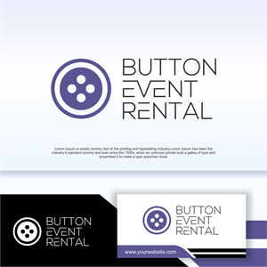 Diseño de Logo por Apache Kretek para este proyecto | Diseño: #34831555